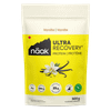 Bột phục hồi Naak Ultra Recovery Protein Power 500g