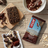  Bánh năng lượng CLIF BAR 