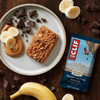 Bánh năng lượng CLIF BAR