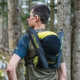  Túi đeo gậy INSTINCT - Ergo Quiver 1 