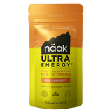  Thức uống năng lượng Drink Mix Naak Utral Energy 720g - Vị Đào 