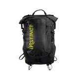  Áo Vest Chạy Địa Hình INSTINCT XX 20-24L -  20-24 Lít 