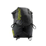  Áo Vest Chạy Địa Hình INSTINCT XX 20-24L -  20-24 Lít 