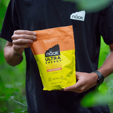  Thức uống năng lượng Drink Mix Naak Utral Energy 720g - Vị Đào 