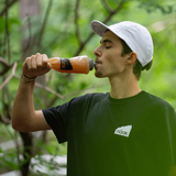  Thức uống năng lượng Drink Mix Naak Utral Energy 720g - Vị Đào 