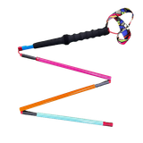  Gậy leo núi Zenone Z1802 - Colorful Carbon 