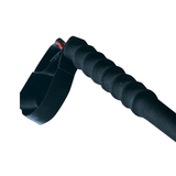  Gậy leo núi Zenone Z1902 - Carbon mix Aluminum 