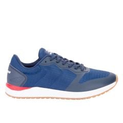 Giày Sneakers Topper xuất dư siêu nhẹ - Xanh navy