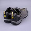 Giày Thể Thao Sneaker Fila Ghi Chính Hãng Xuất Dư