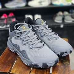 Giày Thể Thao Bóng Rổ SHAQ xuất dư- ngẫu nhiên