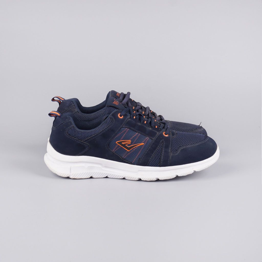 Giày Thể Thao Sneaker Everlast Navy