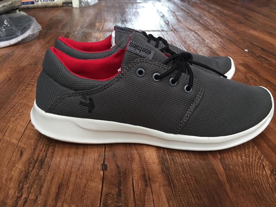 Giày Etnies xuất dư thanh lý