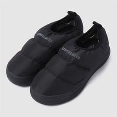 Giày Sneakers đi tuyết Umbro xuất dư - Đen