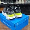 Giày thể thao Sport Line Full box xuất xịn- Ghi đen