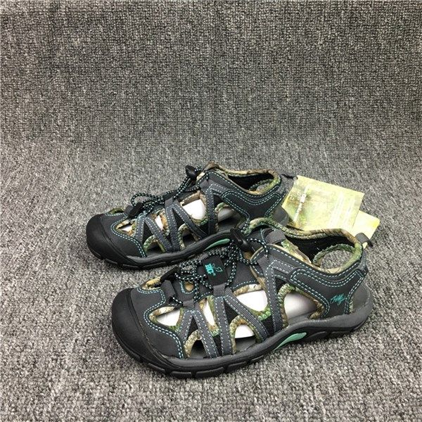 Sandal trẻ em RealTree