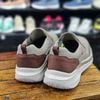 Giày thể thao Ske Relaxed Fit Slade Lucan- Nâu nhạt