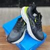 Giày thể thao Sport Line Full box xuất xịn- Ghi đen