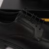 Giày da nam công sở Texcy Luxe xuất Nhật