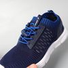 Giày Thể Thao Sneaker Trẻ Em Demix Cổ Chun Co Giãn