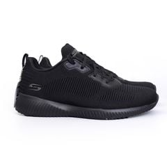 6. Mua Giày Thể Thao Nam Size 37 Ở Đâu?