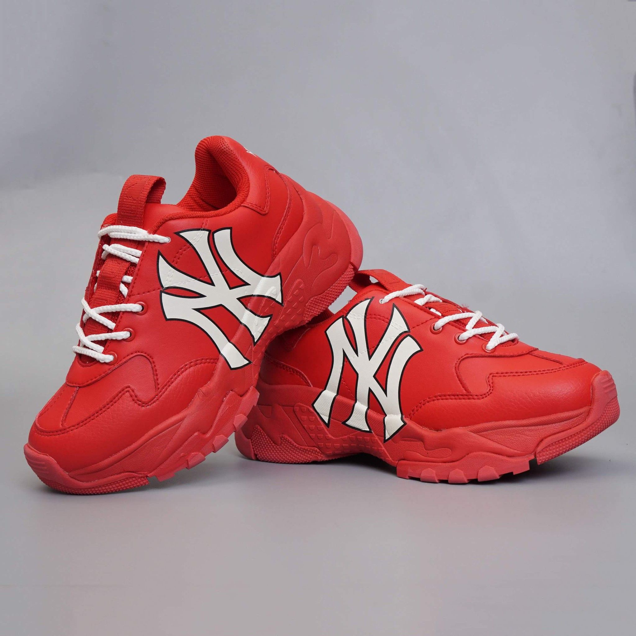 Giảm 71000 Giày lười Sục nữ MLB ny các màu Hot Trend thể thao sneaker hàng Full box Full bill tháng 62023 BeeCost #25 Giảm 71000 Giày lười Sục nữ MLB ny các màu Hot Trend thể thao sneaker hàng Full box Full bill tháng 62023 BeeCost
