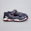 Sandal quai dán trẻ em Levis - Xanh navy