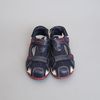 Sandal quai dán trẻ em Levis - Xanh navy