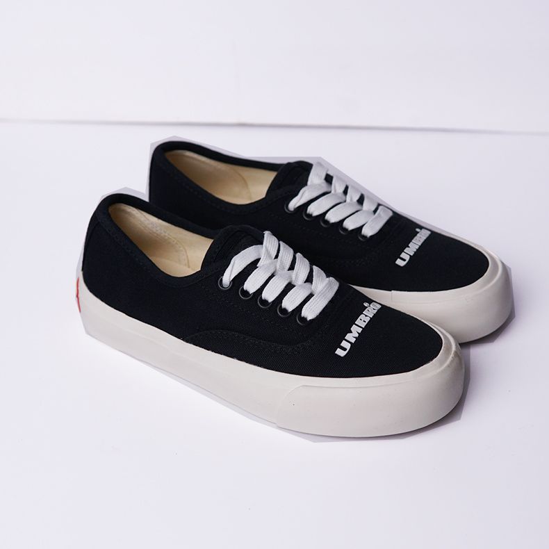 Giày Sneaker đế bằng Umbro - Classic 3411398