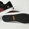 Giày ngoại cỡ Etnies Barge LS xuất dư xịn