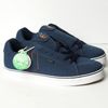 Giày ngoại cỡ Etnies Fader Vulc xuất dư xịn