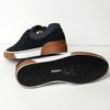 Giày ngoại cỡ Etnies Joslin Vulc xuất dư xịn