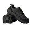 Giày Outdoor Training Fila xuất dư xịn - Xanh bộ đội