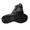 Giày Outdoor Training Fila xuất dư xịn - Xanh bộ đội
