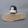 Giày Skate Board ngoại cỡ dư Etnies - XSheep