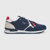 Giày Sneakers PepeJeans nam xuất xịn - 1411241