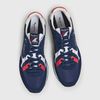 Giày Sneakers PepeJeans nam xuất xịn - 1411241