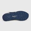 Giày Sneakers PepeJeans nam xuất xịn - 1411241