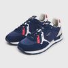 Giày Sneakers PepeJeans nam xuất xịn - 1411241