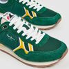 Giày Sneakers PepeJeans nam xuất xịn - 1411242