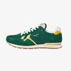 Giày Sneakers PepeJeans nam xuất xịn - 1411242