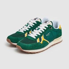 Giày Sneakers PepeJeans nam xuất xịn - 1411242