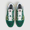 Giày Sneakers PepeJeans nam xuất xịn - 1411242