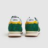 Giày Sneakers PepeJeans nam xuất xịn - 1411242