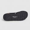 Giày Sneakers PepeJeans nam xuất xịn - 1411253