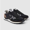 Giày Sneakers PepeJeans nam xuất xịn - 1411253
