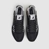 Giày Sneakers PepeJeans nam xuất xịn - 1411253