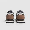 Giày Sneakers PepeJeans nam xuất xịn - 1411253