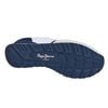 Giày Sneakers PepeJeans nam xuất xịn - 1411256