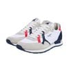 Giày Sneakers PepeJeans nam xuất xịn - 1411256