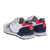 Giày Sneakers PepeJeans nam xuất xịn - 1411256